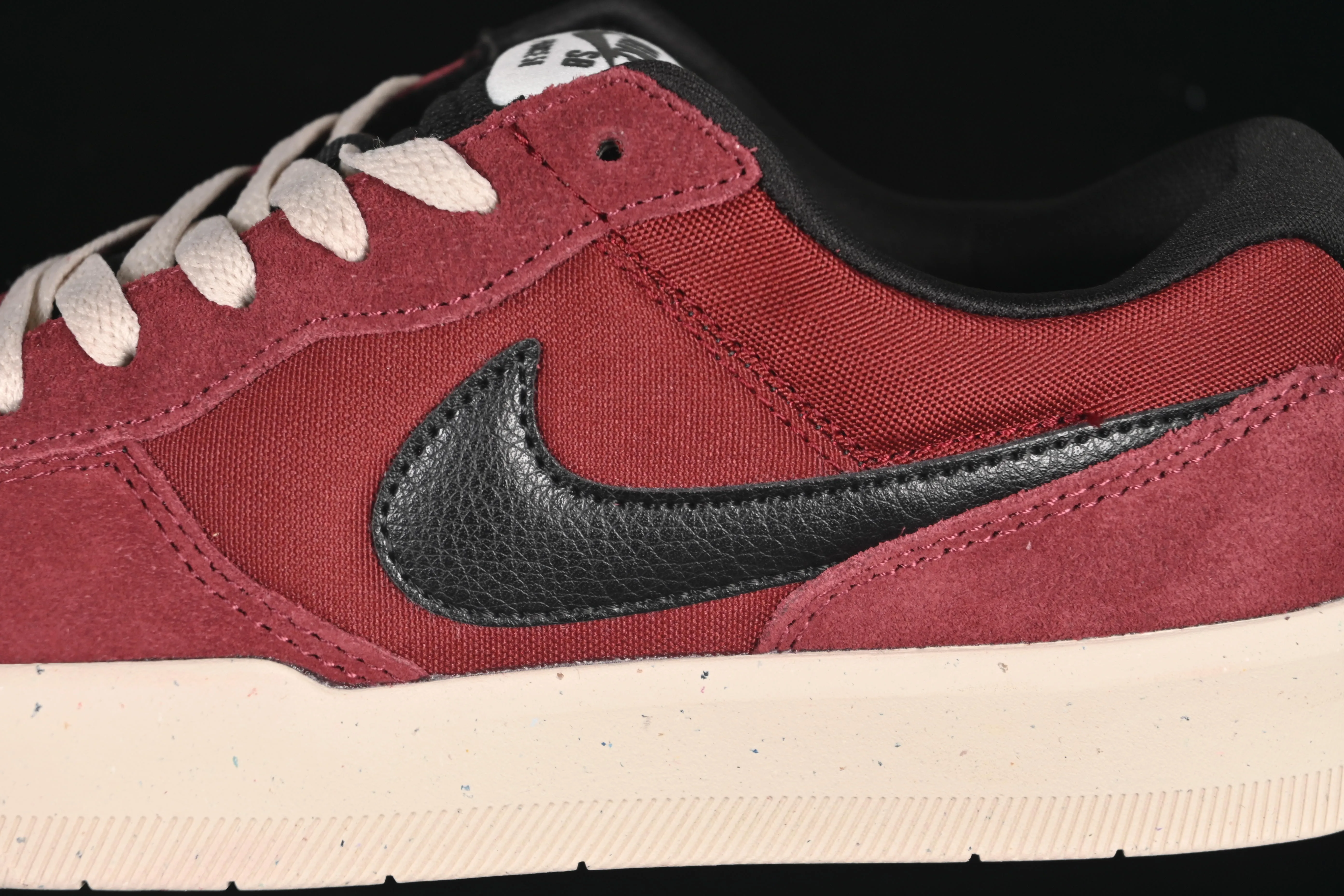 All categories Nk SB Dunk series Nk Force 58 simplified skateboard shoes J version Nike SB Force 58 Nike simplified retro skateboard shoes DV5477-602